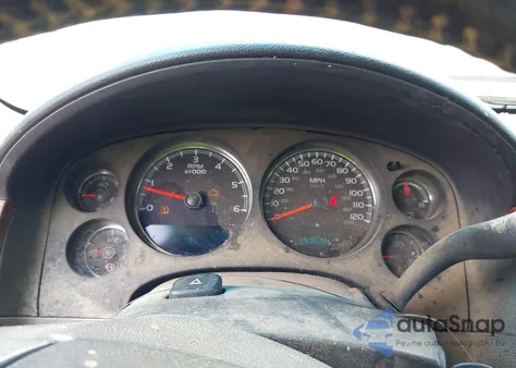 2013 GMC Yukon Xl 1500 Slt из США, поврежденный, VIN 1GKS2KE76DR132268